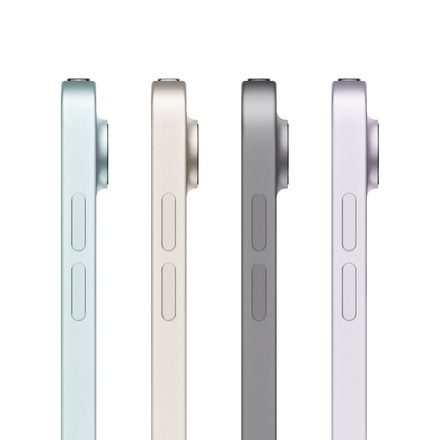 iPad_Air_11_Air_M4_Wifi_Space_Gray_PDP_Image_Position_3__en-ME