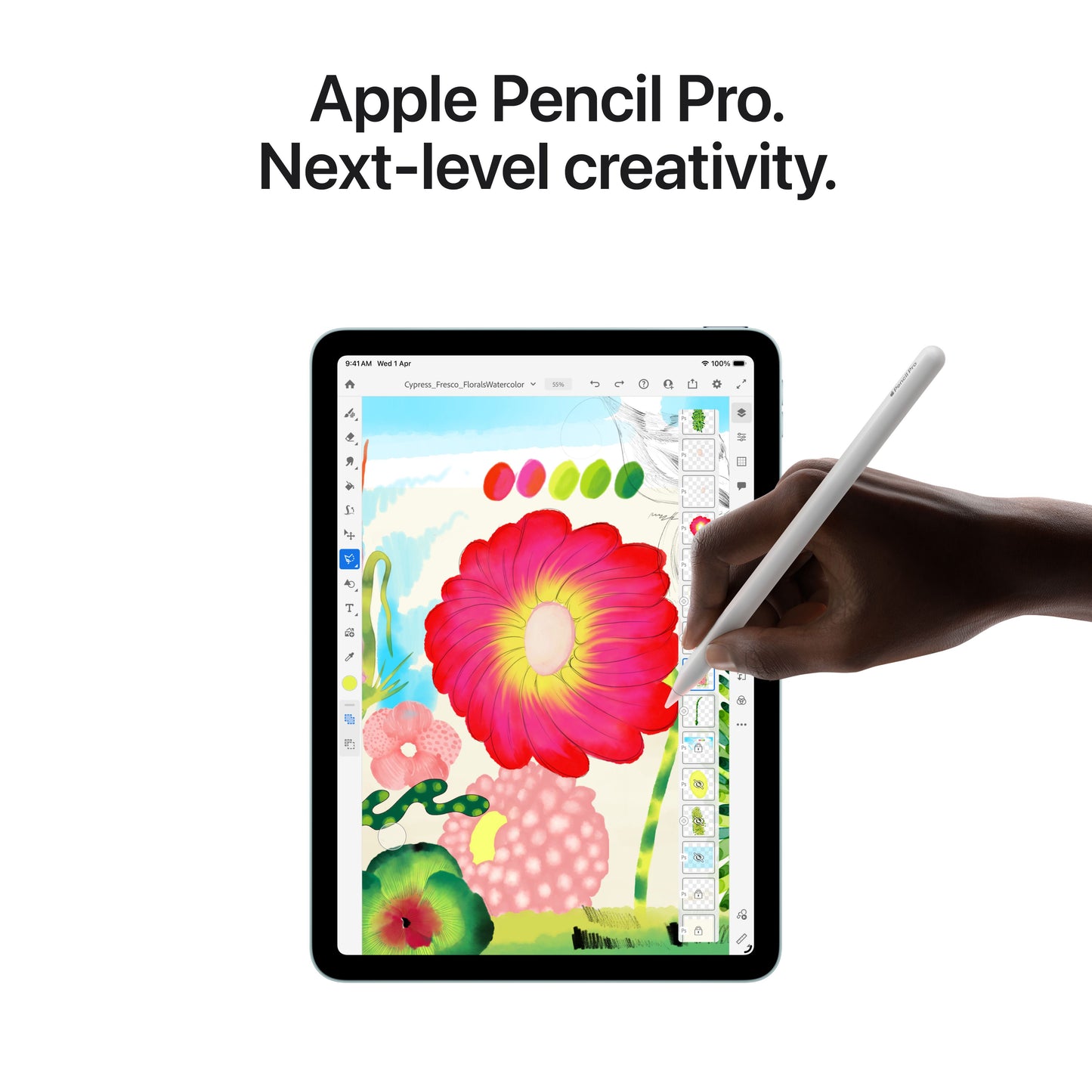 iPad_Air_11_Air_M4_Wifi_Starlight_PDP_Image_Position_6__en-ME