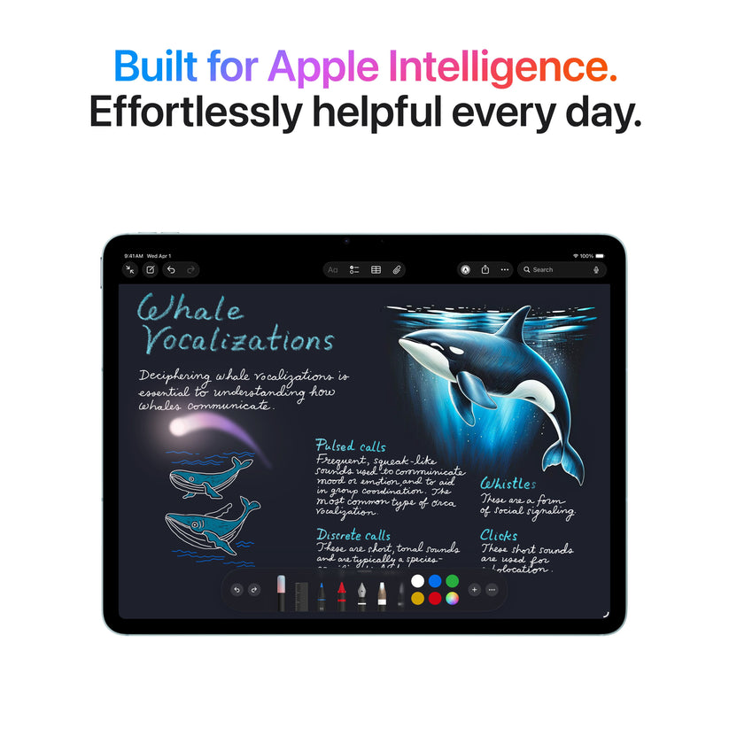 iPad_Air_13_Air_M4_Cellular_Purple_PDP_Image_Position_5__en-ME