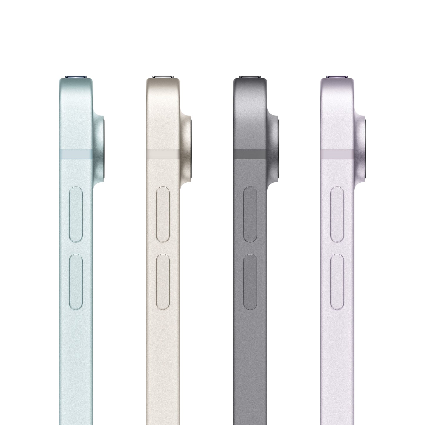 iPad_Air_13_Air_M4_Cellular_Space_Gray_PDP_Image_Position_3__en-ME