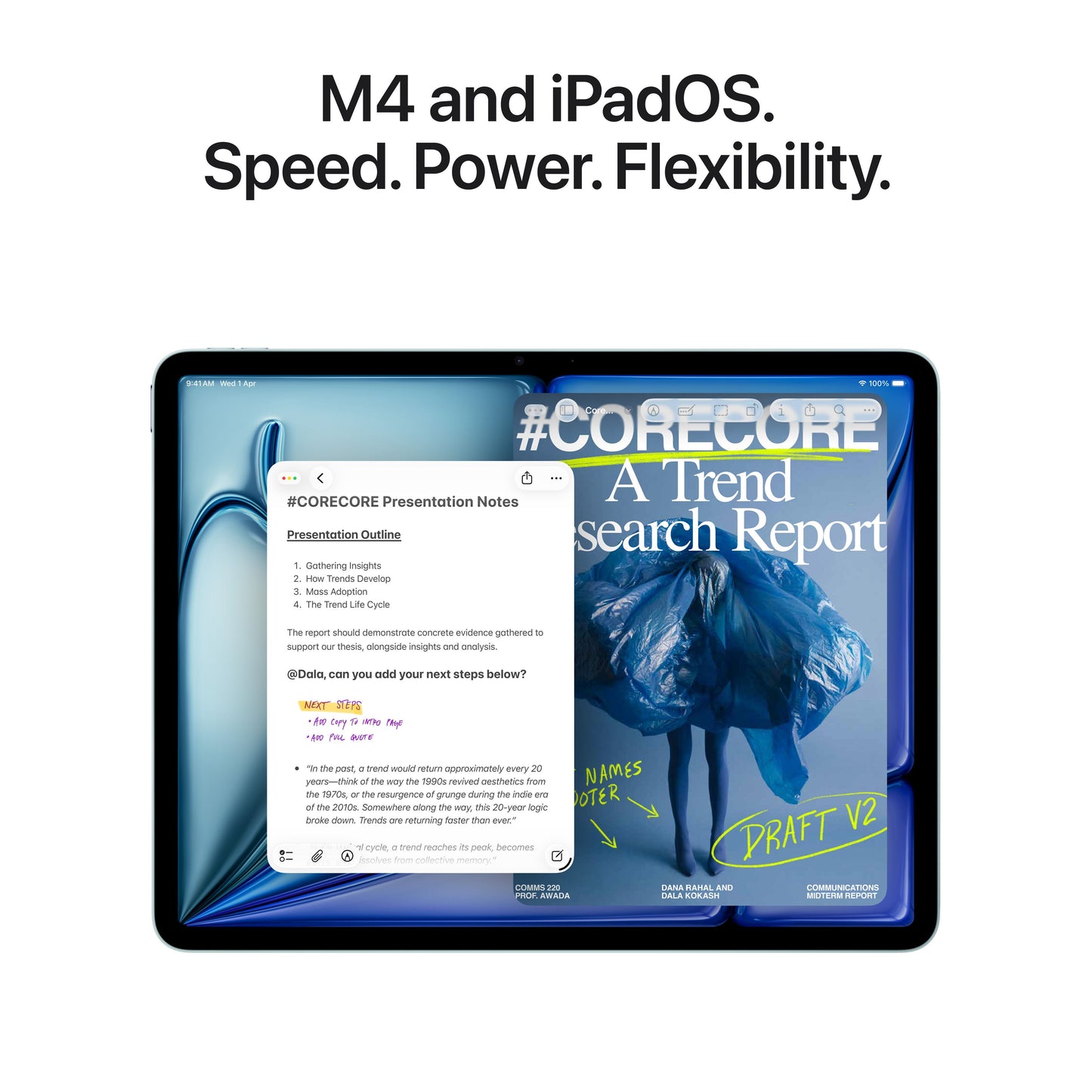 iPad_Air_13_Air_M4_Wifi_Blue_PDP_Image_Position_4__en-ME