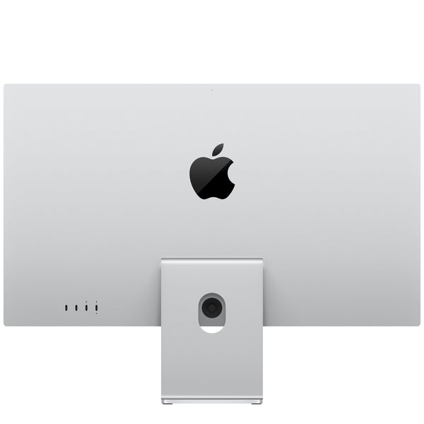 Studio Display - Standard glass - Tilt-adjustable stand – iSTYLE Lebanon