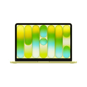 MacBook_13-in_A18_Pro_Citrus_PDP_Image_Position_1__en-ME