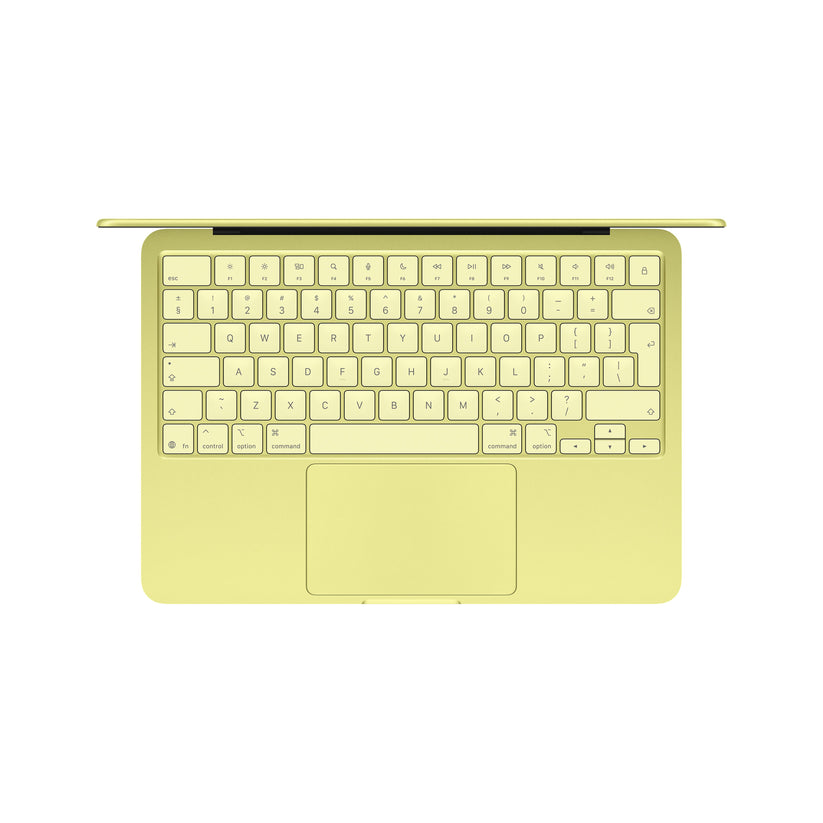 MacBook_13-in_A18_Pro_Citrus_PDP_Image_Position_2__en-ME