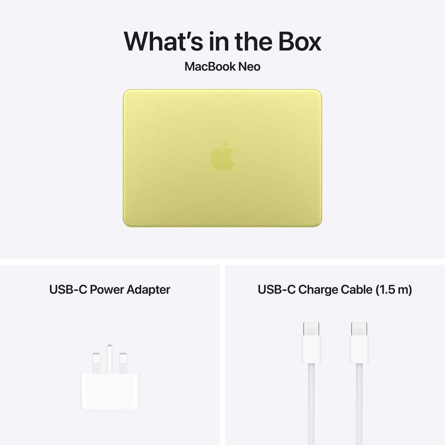 MacBook_13-in_A18_Pro_Citrus_PDP_Image_Position_10__en-ME