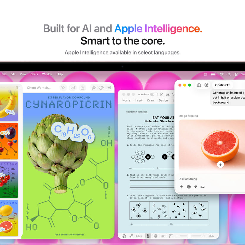 MacBook_13-in_Touch_ID_A18_Pro_Blush_PDP_Image_Position_7__en-ME