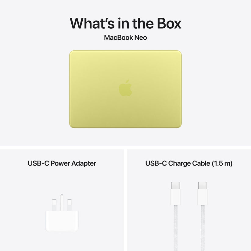 MacBook_13-in_Touch_ID_A18_Pro_Citrus_PDP_Image_Position_10__en-ME