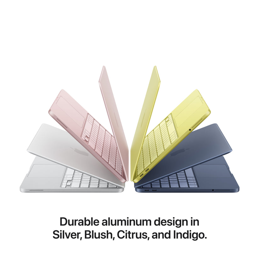 MacBook_13-in_Touch_ID_A18_Pro_Silver_PDP_Image_Position_3__en-ME