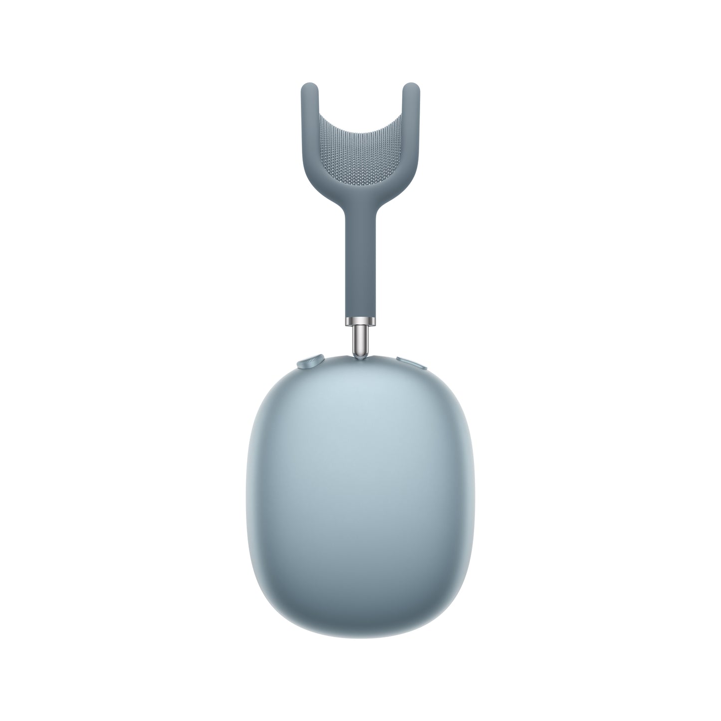 AirPods_Max_2_Blue_PDP_Image_Position_2__en-ME