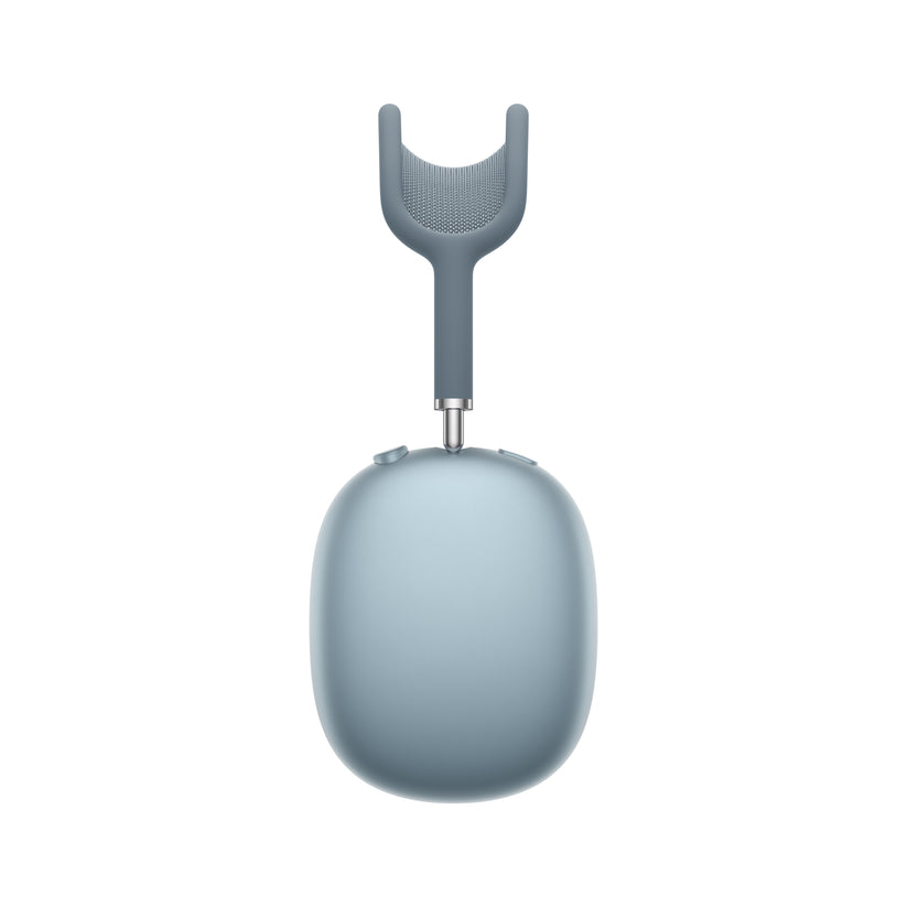 AirPods_Max_2_Blue_PDP_Image_Position_2__en-ME