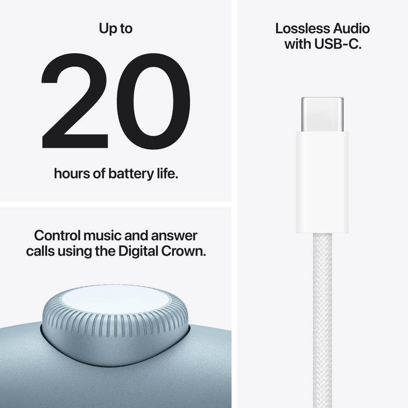 AirPods_Max_2_Blue_PDP_Image_Position_7__en-ME