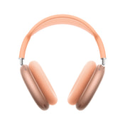 AirPods_Max_2_Orange_PDP_Image_Position_1__en-ME