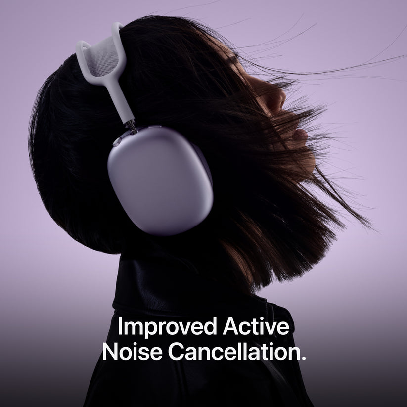 AirPods_Max_2_Orange_PDP_Image_Position_4__en-ME