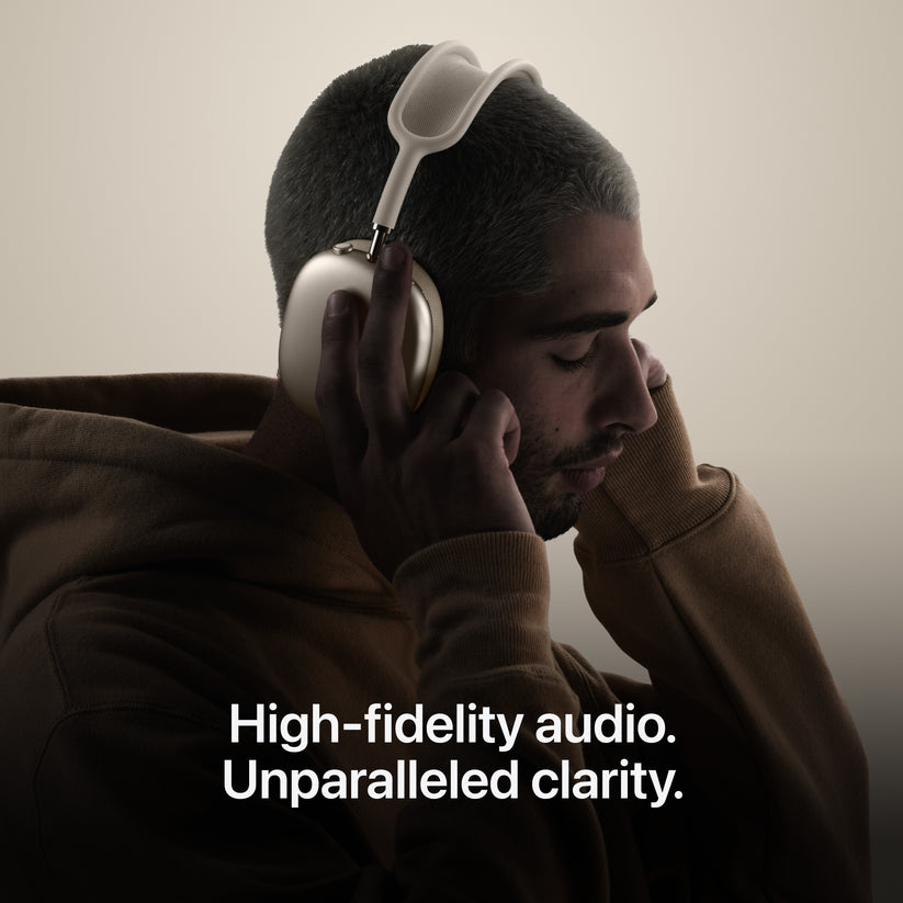 AirPods_Max_2_Orange_PDP_Image_Position_5__en-ME
