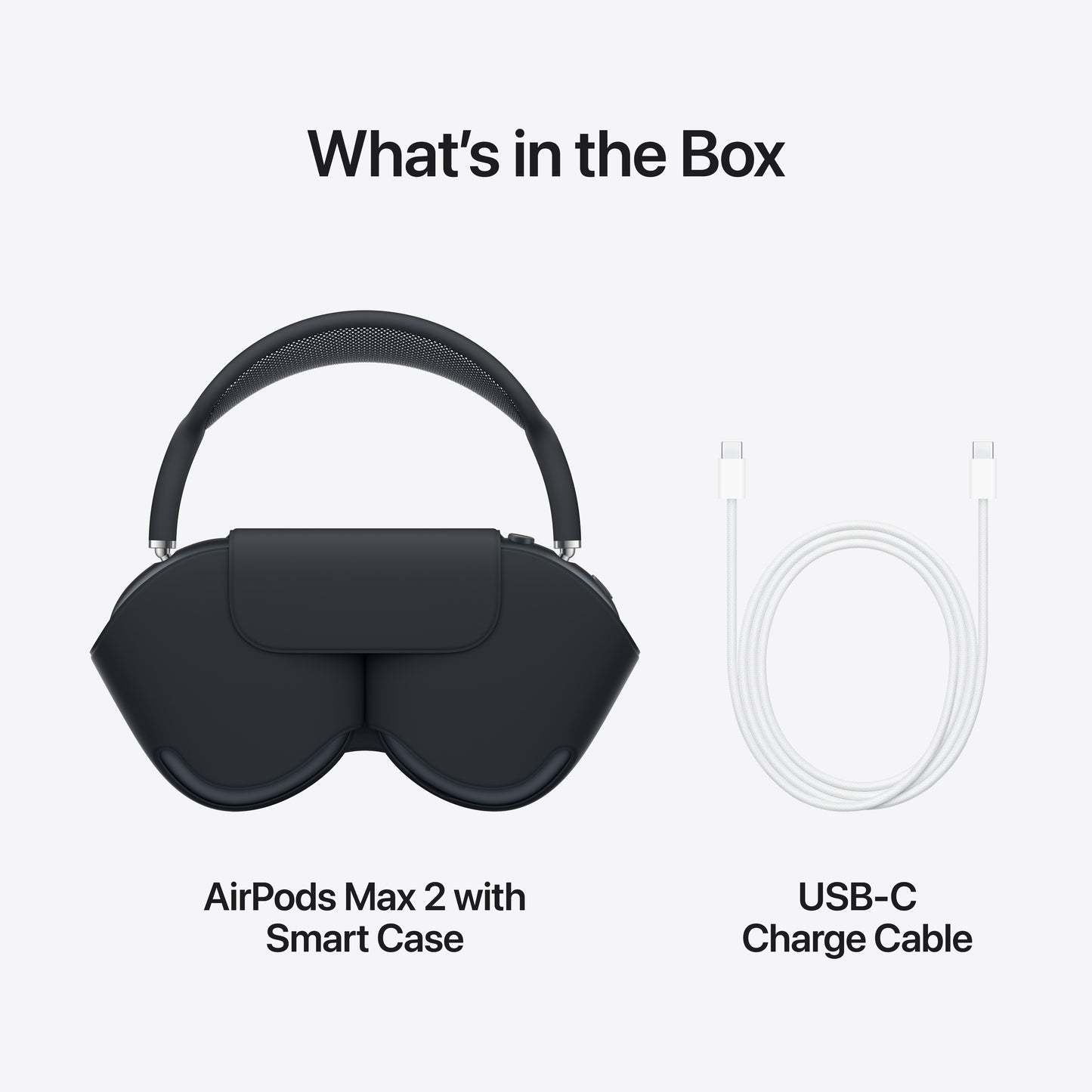AirPods_Max_2_Orange_PDP_Image_Position_8__en-ME