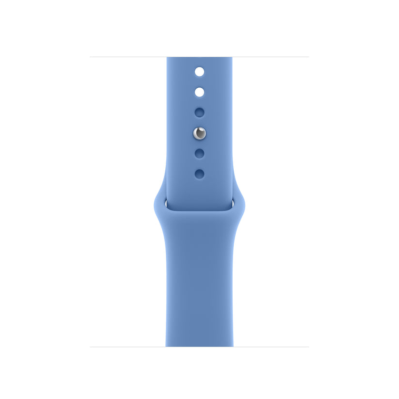 40mm-wildflower-blue-sport-band-m-l_MJUV4ref