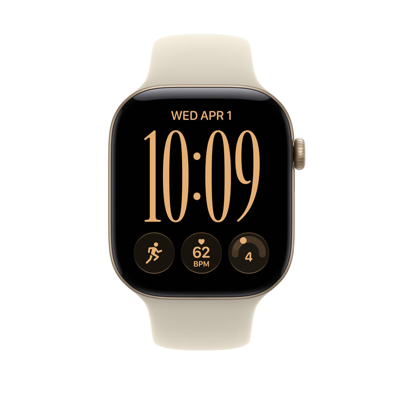 46mm-sand-sport-band-s-m_MJVL4ref_AV2