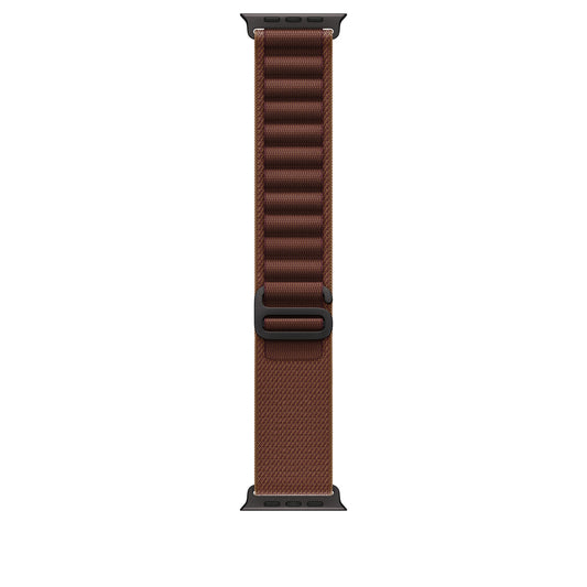 49mm-burgundy-alpine-loop-medium-black-titanium-finish_MKF04ref