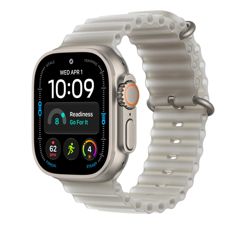 49mm-translucent-gray-ocean-band-natural-titanium-finish_MK7K4_AV1