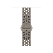 40mm-pavement-grey-nike-sport-band-m-l_MKT54ref