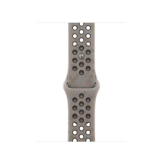 40mm-pavement-grey-nike-sport-band-m-l_MKT54ref
