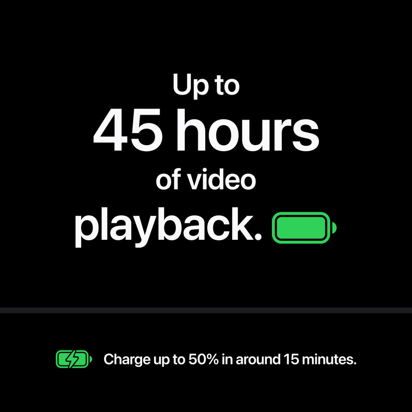 iPhone_18_Pro_Max_Silver_PDP_Image_Position_4__en-AE