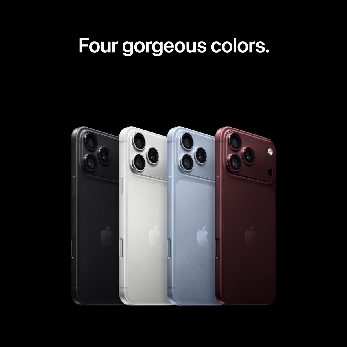iPhone_18_Pro_Max_Silver_PDP_Image_Position_7__en-AE