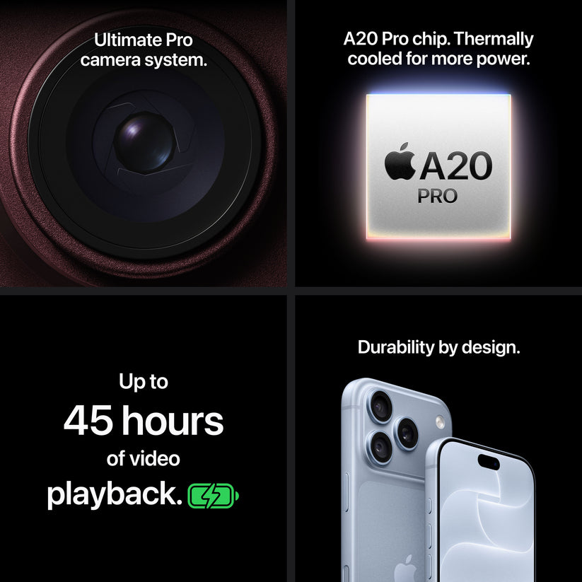 iPhone_18_Pro_Max_Silver_PDP_Image_Position_8__en-AE