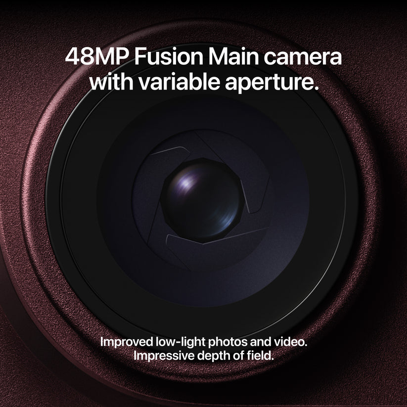 iPhone_18_Pro_Max_Glacier_PDP_Image_Position_2__en-AE