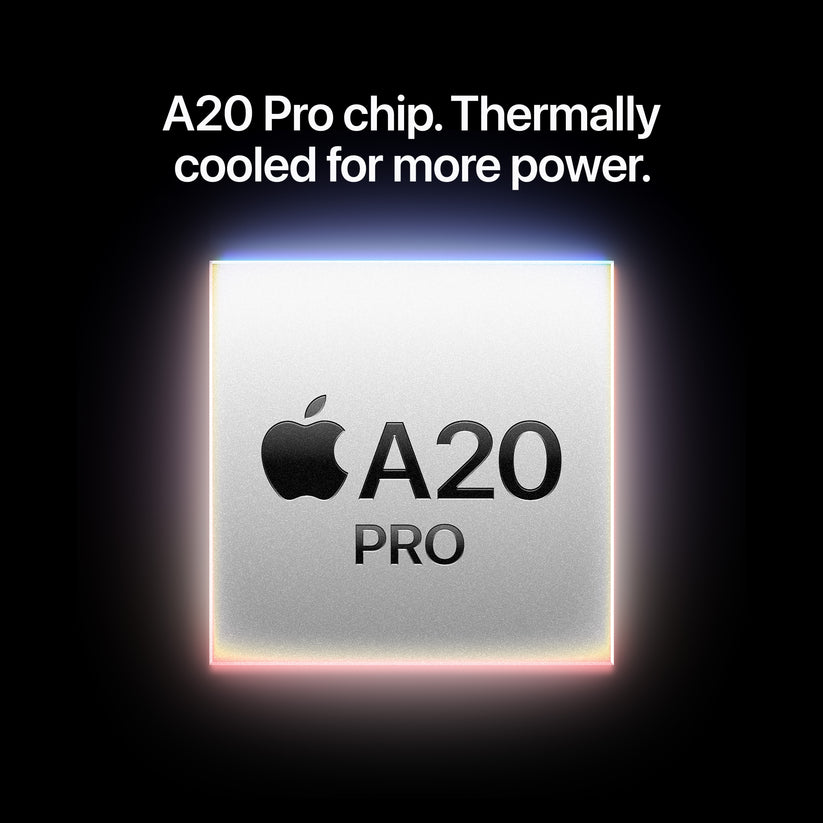 iPhone_18_Pro_Glacier_PDP_Image_Position_5__en-AE