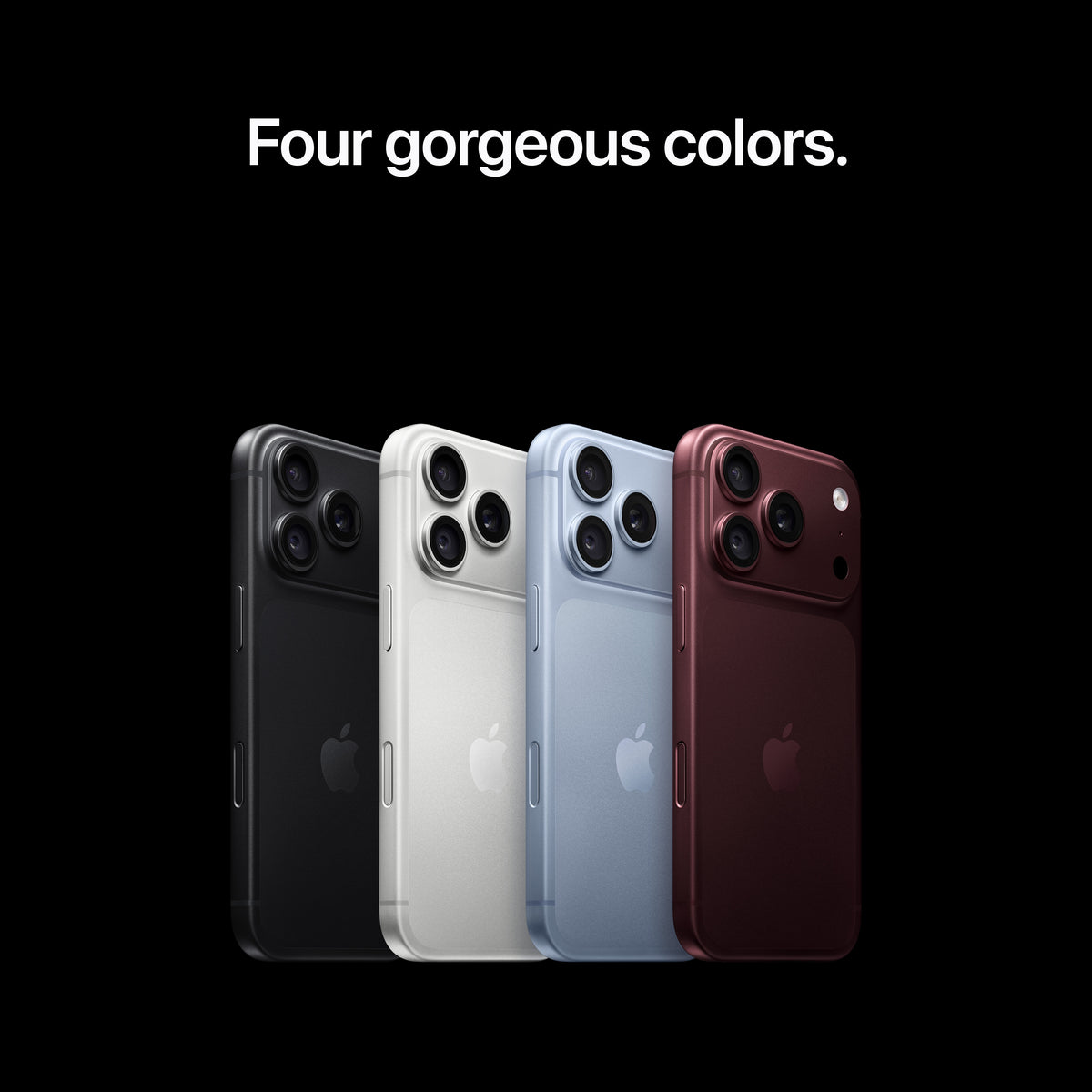 iPhone_18_Pro_Burgundy_PDP_Image_Position_7__en-AE