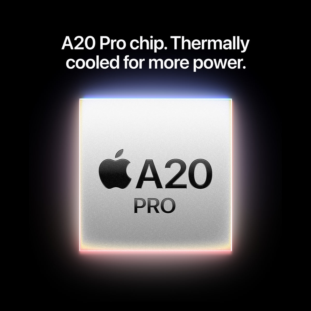 iPhone_18_Pro_Silver_PDP_Image_Position_5__en-AE