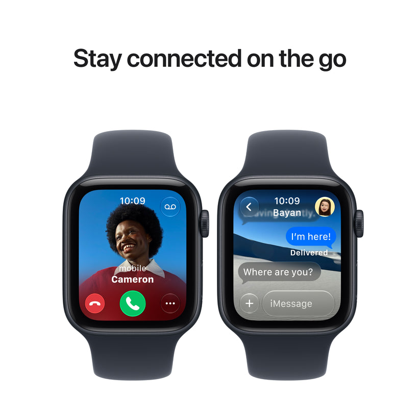 Apple_Watch_SE_3_44mm_GPS_Midnight_Aluminum_Sport_Band_Navy_Blue_PDP_Image_Position_5__en-AE