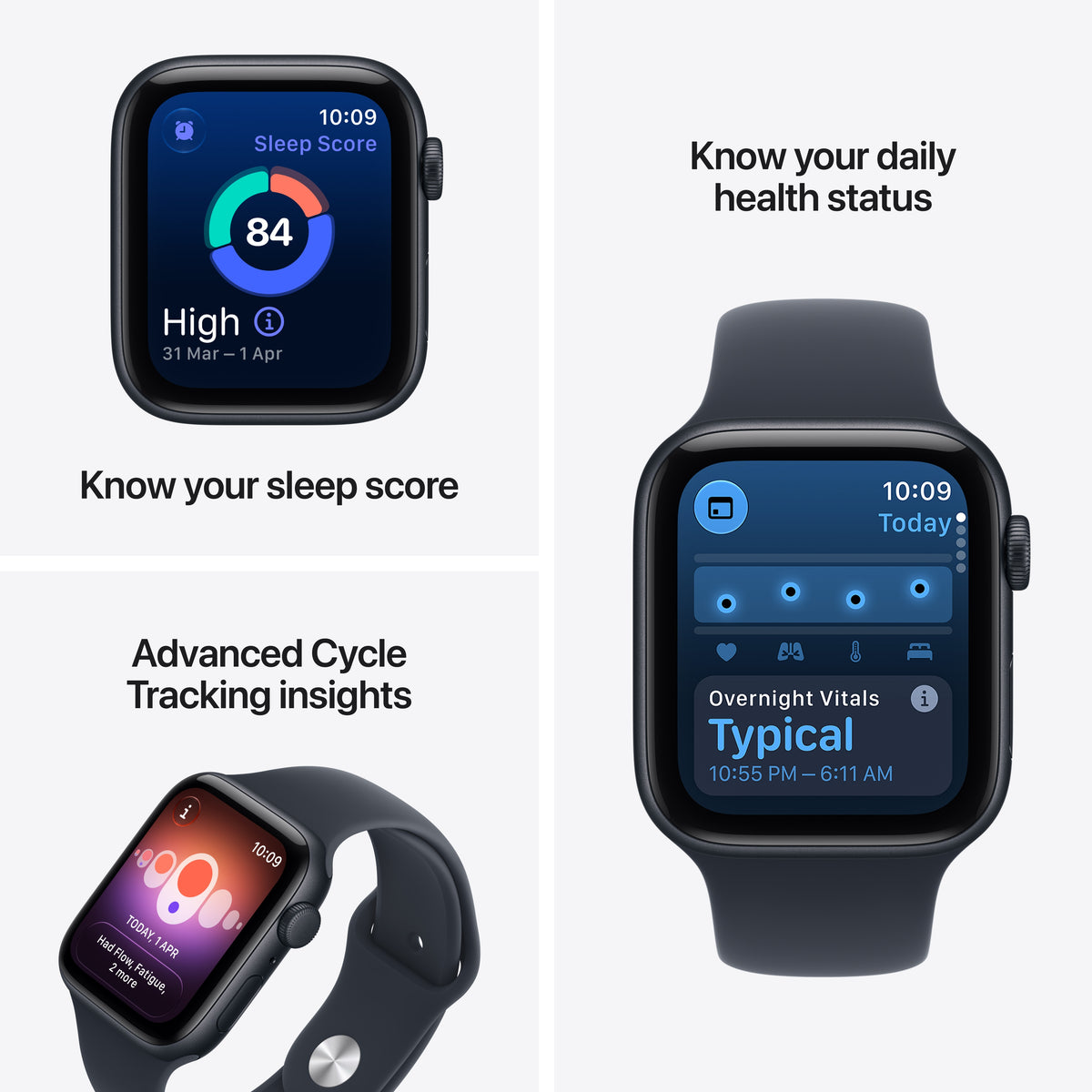 Apple_Watch_SE_3_44mm_GPS_Starlight_Aluminum_Sport_Band_Sand_PDP_Image_Position_3__en-AE