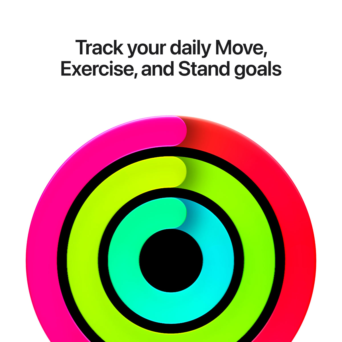 Apple_Watch_SE_3_44mm_GPS_Starlight_Aluminum_Sport_Band_Sand_PDP_Image_Position_4__en-AE