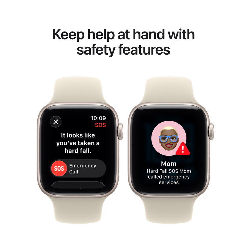 Apple_Watch_SE_3_44mm_GPS_Starlight_Aluminum_Sport_Band_Sand_PDP_Image_Position_6__en-AE