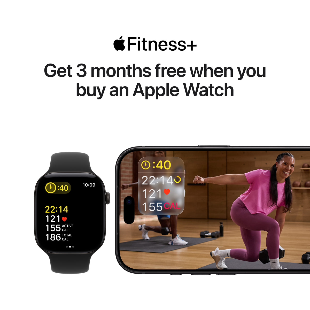 Apple_Watch_SE_3_40mm_GPS_Starlight_Aluminum_Sport_Band_Sand_PDP_Image_Position_8__en-AE