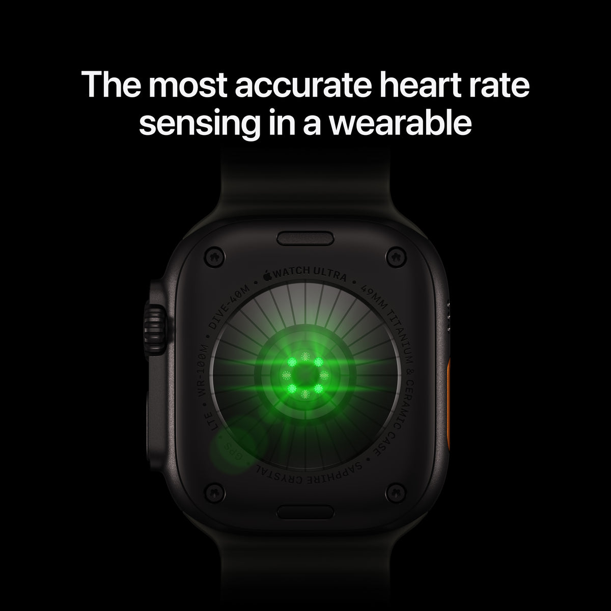 Apple_Watch_Ultra_4_49mm_GPS_plus_Cellular_Black_Titanium_Milanese_Loop_Black_PDP_Image_Position_3__en-AE