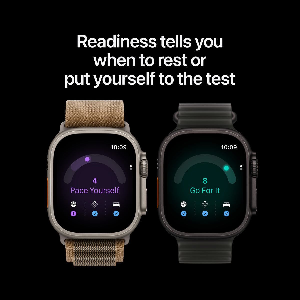 Apple_Watch_Ultra_4_49mm_GPS_plus_Cellular_Natural_Titanium_Alpine_Loop_Desert_PDP_Image_Position_4__en-AE
