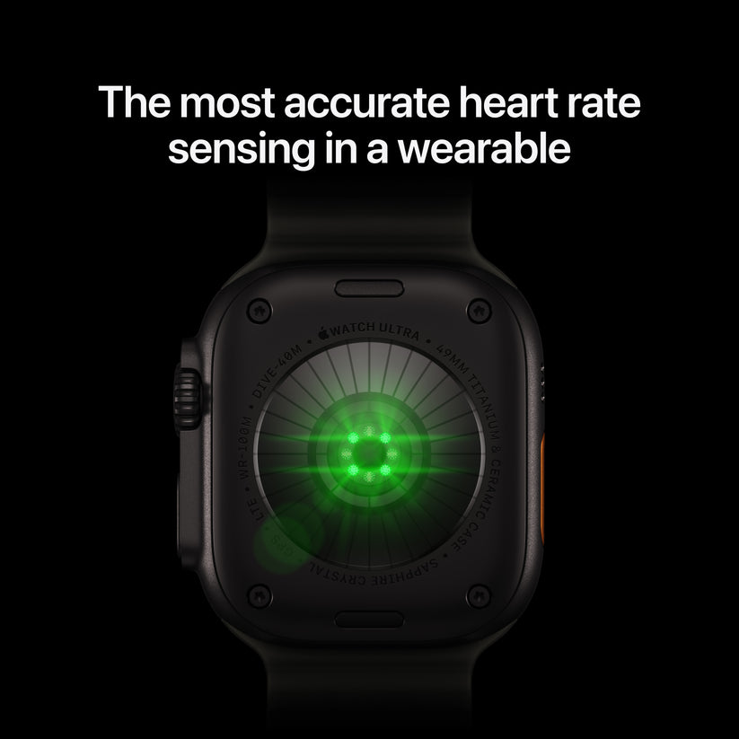 Apple_Watch_Ultra_4_49mm_GPS_plus_Cellular_Black_Titanium_Alpine_Loop_Burgundy_PDP_Image_Position_3__en-AE