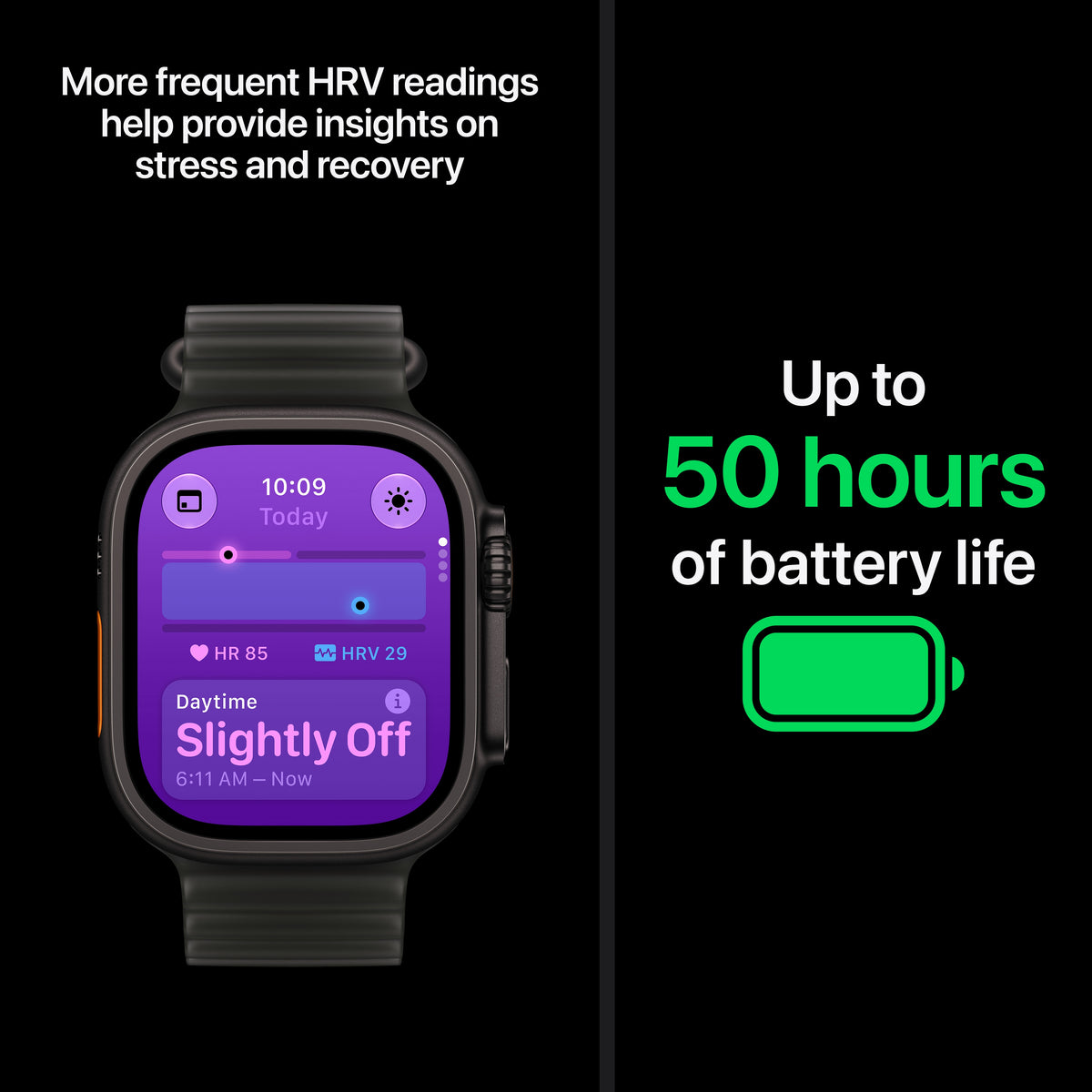 Apple_Watch_Ultra_4_49mm_GPS_plus_Cellular_Natural_Titanium_Trail_Loop_Sand_PDP_Image_Position_5__en-AE