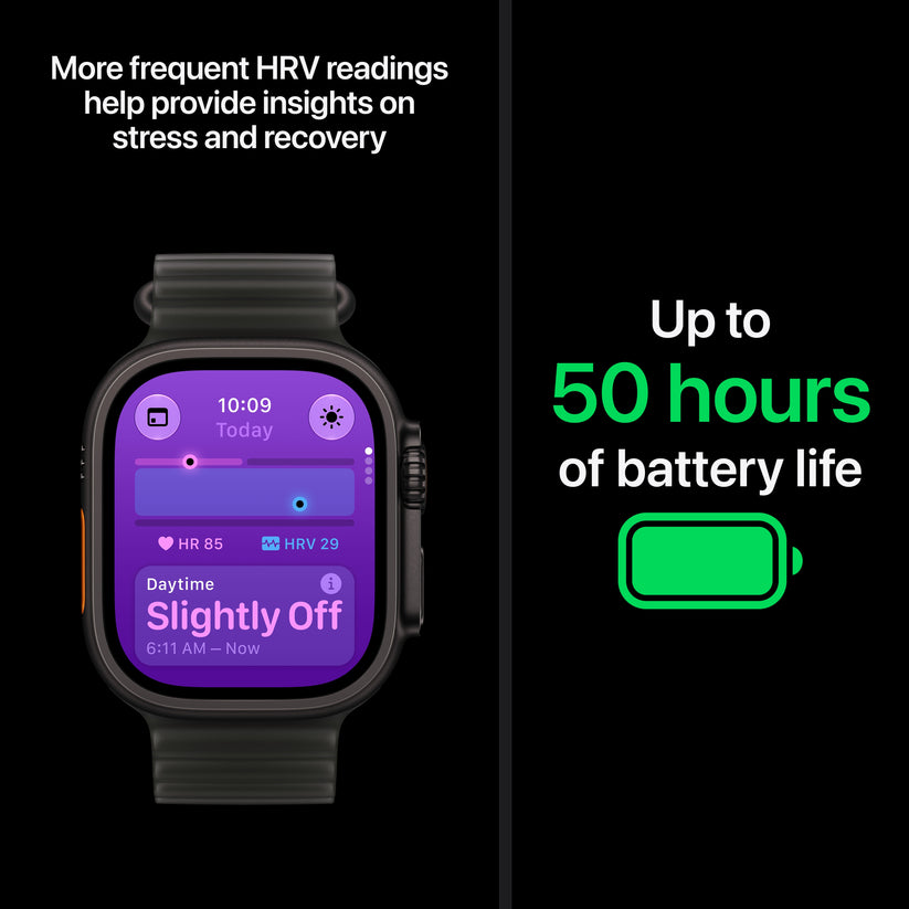 Apple_Watch_Ultra_4_49mm_GPS_plus_Cellular_Natural_Titanium_Trail_Loop_Sand_PDP_Image_Position_5__en-AE
