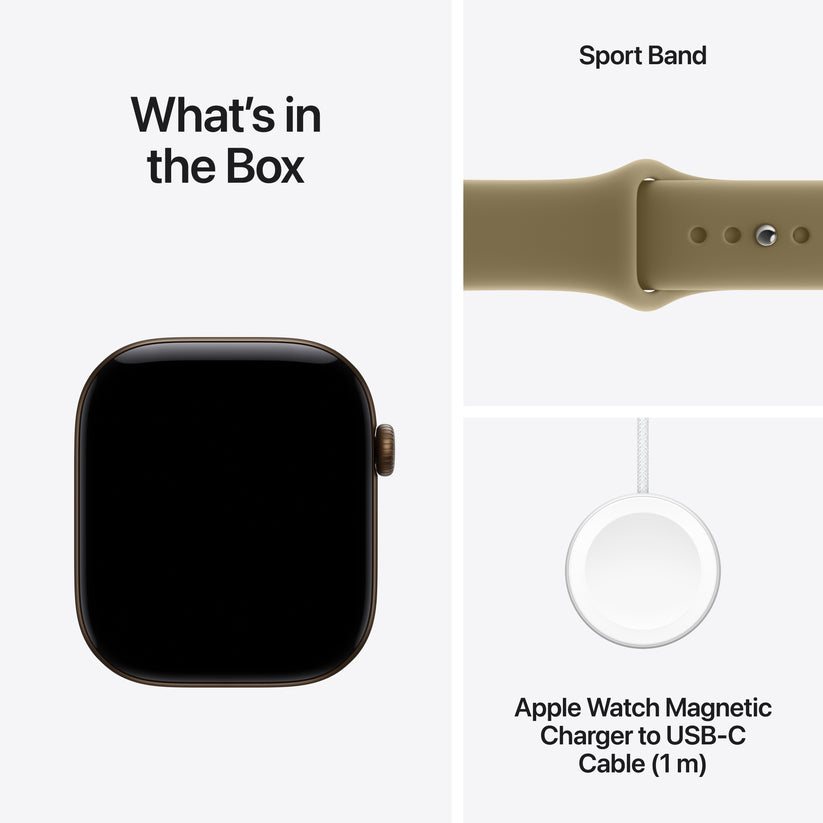 Apple_Watch_Series_12_42mm_GPS_Dark_Bronze_Aluminum_Sport_Band_Olive_PDP_Image_Position_7__en-AE