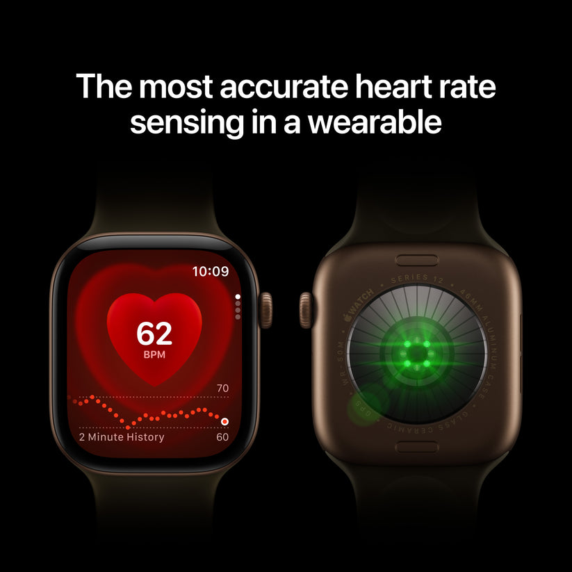 Apple_Watch_Series_12_42mm_GPS_Black_Aluminum_Sport_Band_Black_PDP_Image_Position_3__en-AE