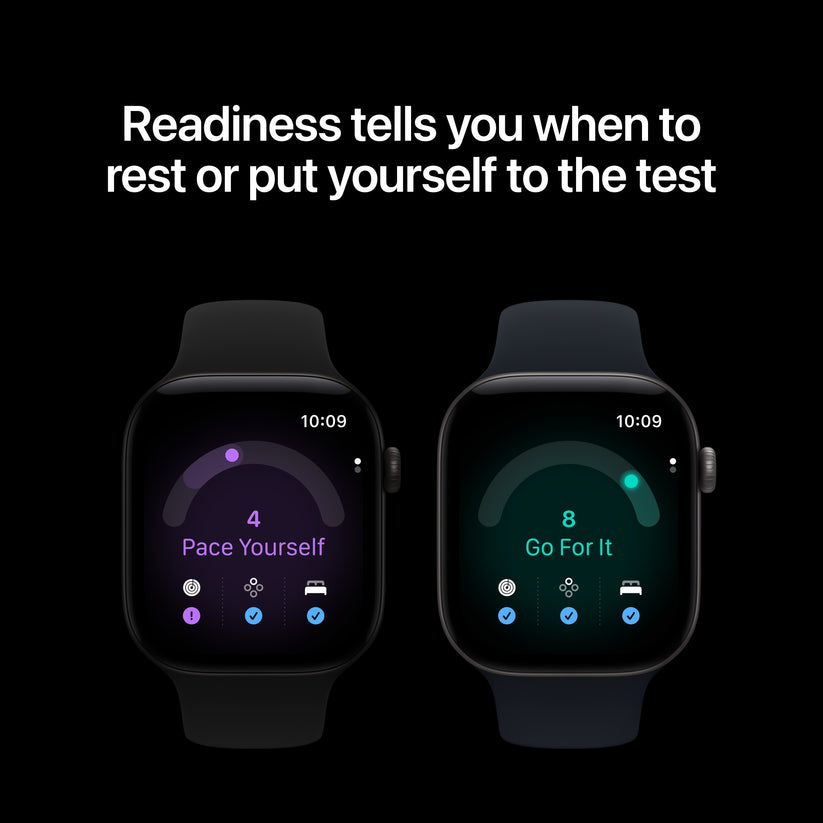 Apple_Watch_Series_12_42mm_GPS_Light_Gold_Aluminum_Sport_Band_Sand_PDP_Image_Position_4__en-AE