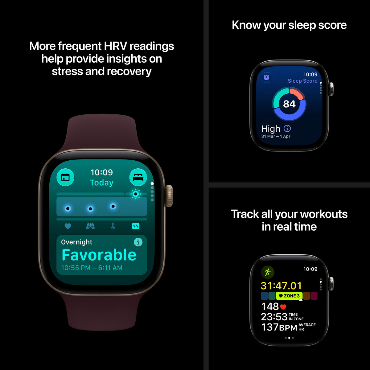 Apple_Watch_Series_12_42mm_GPS_Space_Gray_Aluminum_Sport_Band_Navy_Blue_PDP_Image_Position_5__en-AE