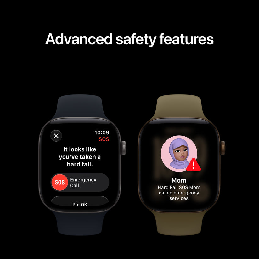 Apple_Watch_Series_12_46mm_GPS_Light_Gold_Aluminum_Sport_Band_Sand_PDP_Image_Position_6__en-AE
