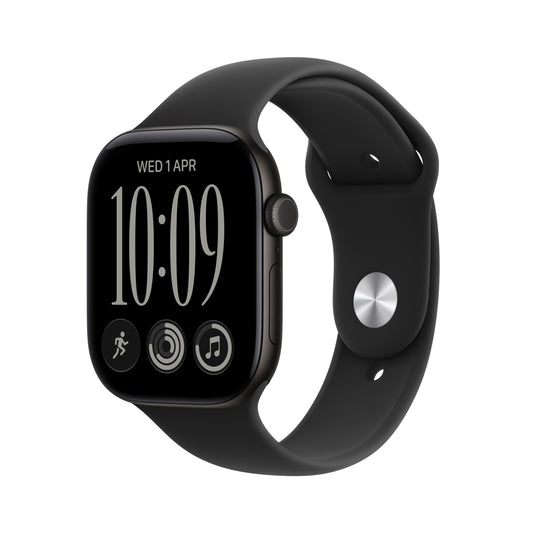 Apple_Watch_Series_12_46mm_GPS_Black_Aluminum_Sport_Band_Black_PDP_Image_Position_1__en-AE