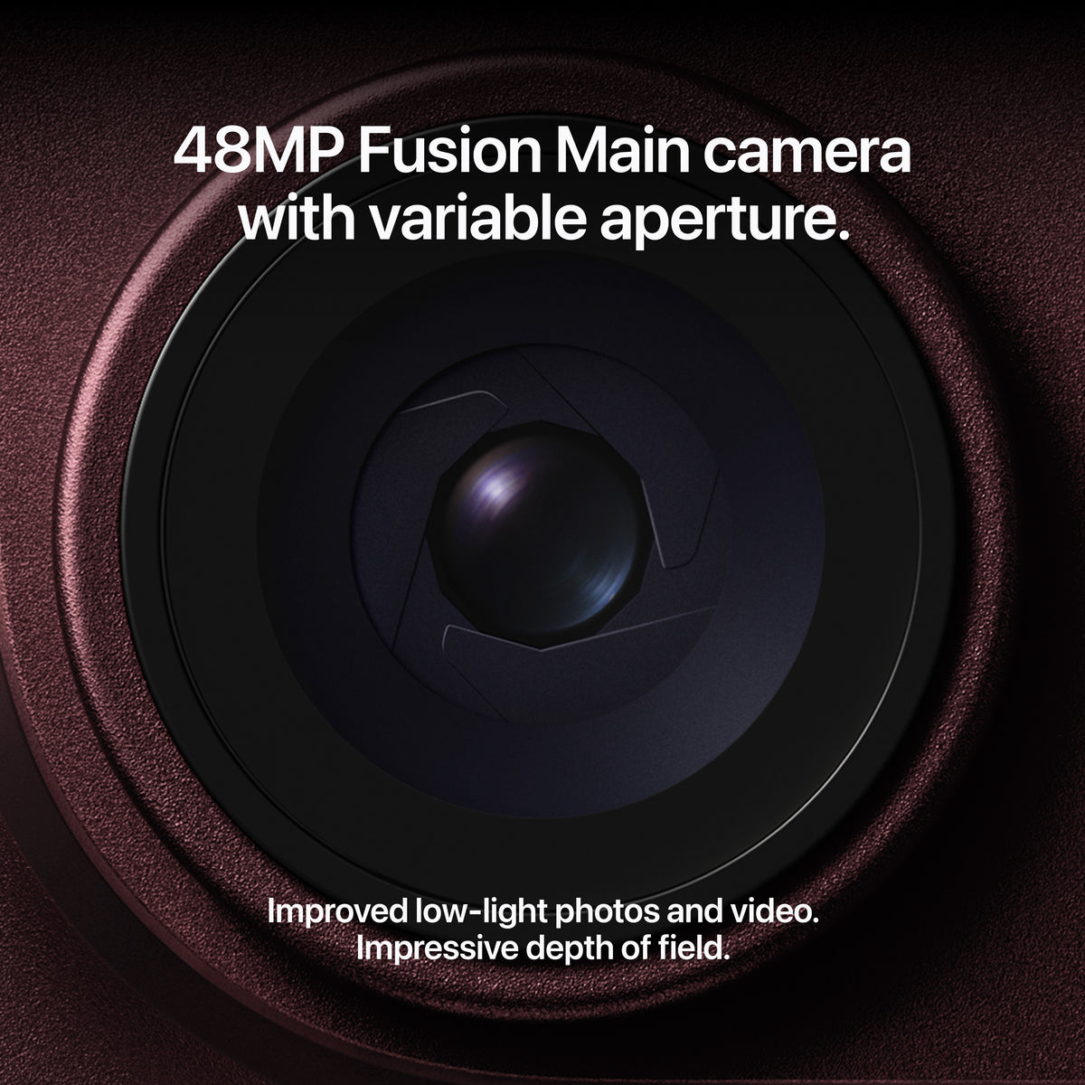 iPhone_18_Pro_Black_PDP_Image_Position_2__en-AE_V2