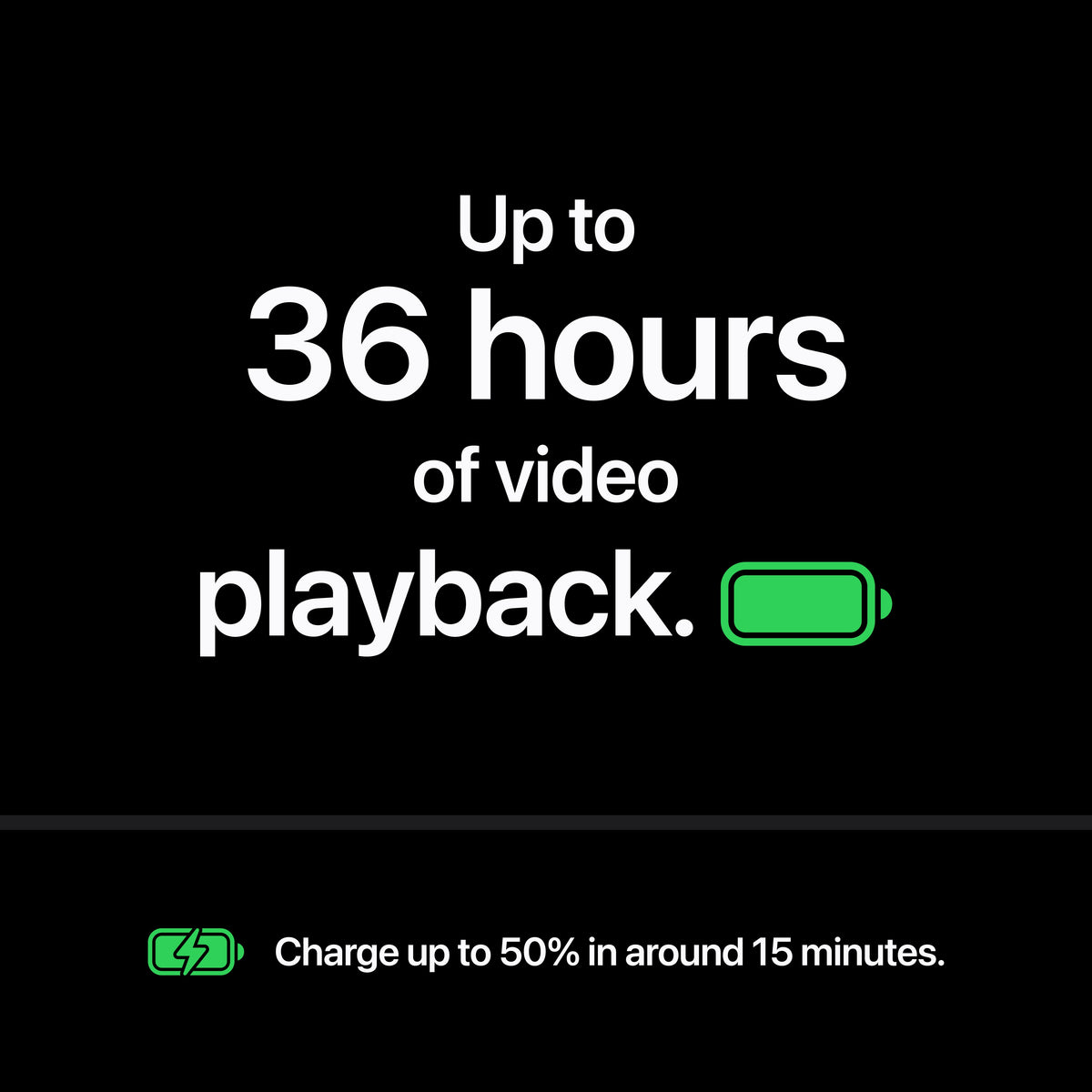 iPhone_18_Pro_Black_PDP_Image_Position_4__en-AE_V2